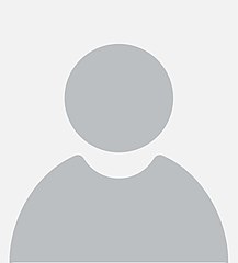 ابوطالب سعادتی شامیر